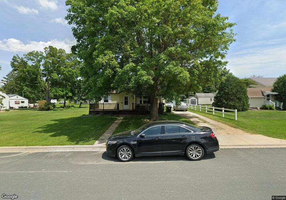 1465 East Ave, Zumbrota, MN 55992 - photo 1