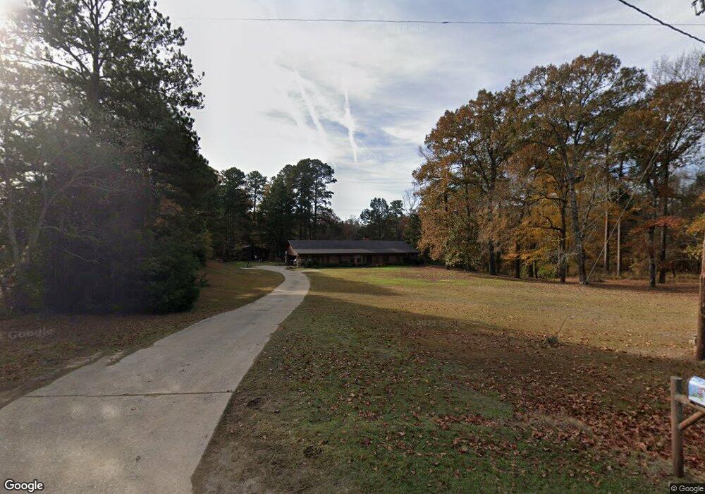 789 E Sibley Rd, Choudrant, LA 71227 - photo 1