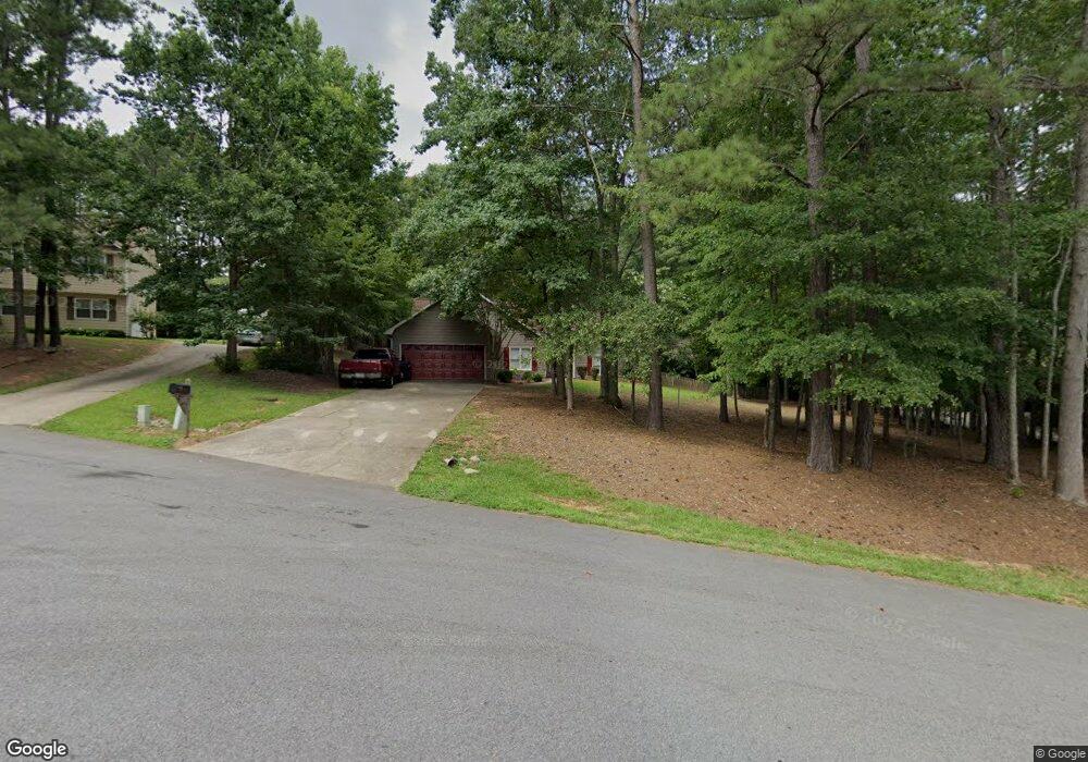 225 Winfair Dr unit 13, Tyrone, GA 30290 - photo 1