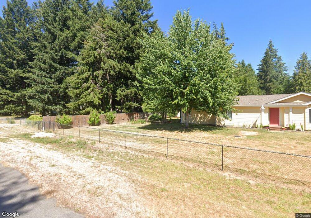 15936 Ordway Dr SE, Yelm, WA 98597 - photo 1