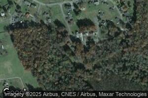 491 Deer Creek Cir, Nettie, WV 26681