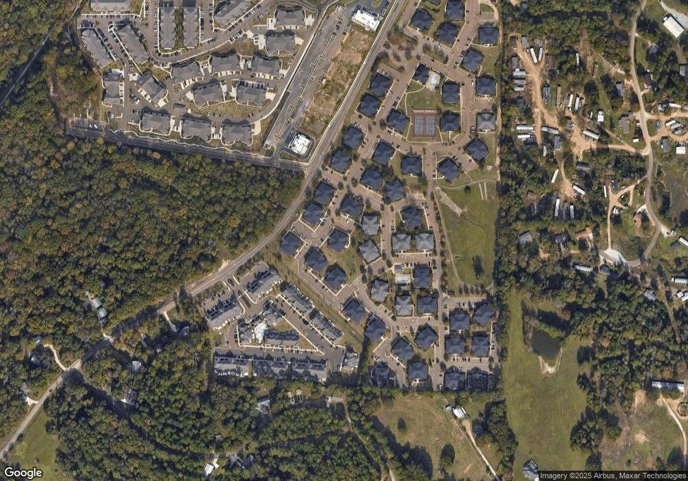 5105 51 Pr 3057 #5, Oxford, MS 38655 - photo 1