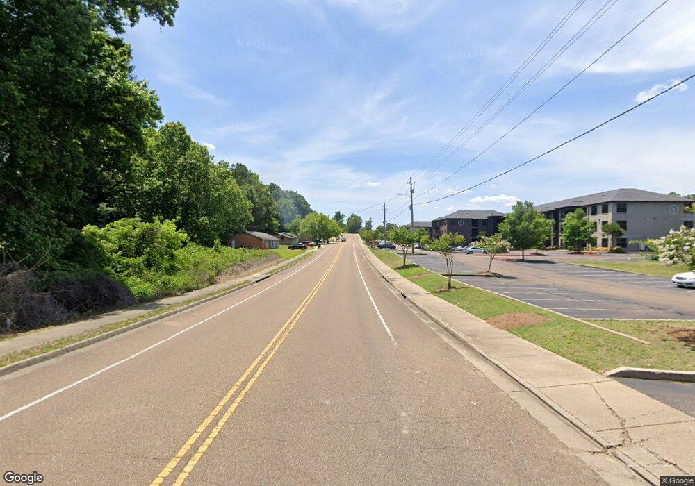 21 Anchorage Rd, Oxford, MS 38655 - photo 1