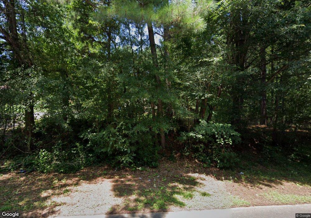 2203 China Ave, Shelby, NC 28150 - photo 1