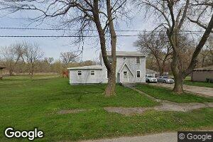 630 E 24th Ave, Lake Station, IN 46405