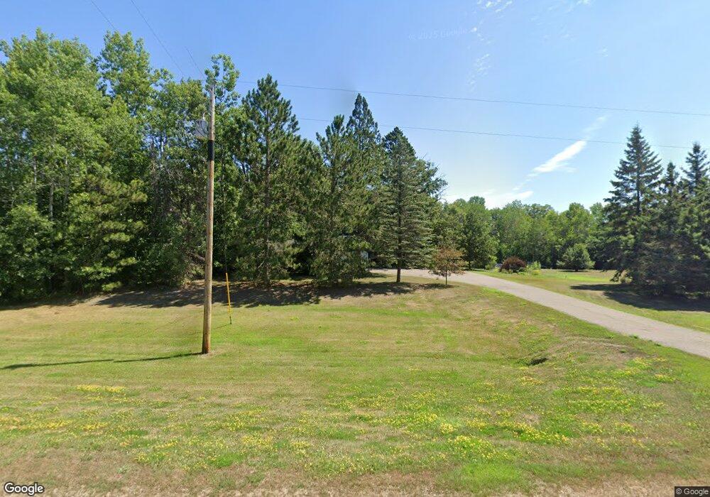 26226 26226 Dove Rd, Cushing, MN 56475 - photo 1