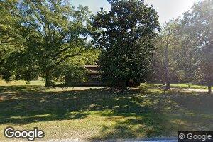 901 County Road 331, Enterprise, MS 39330