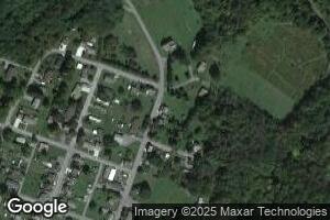 61 High St, Cresson, PA 16630