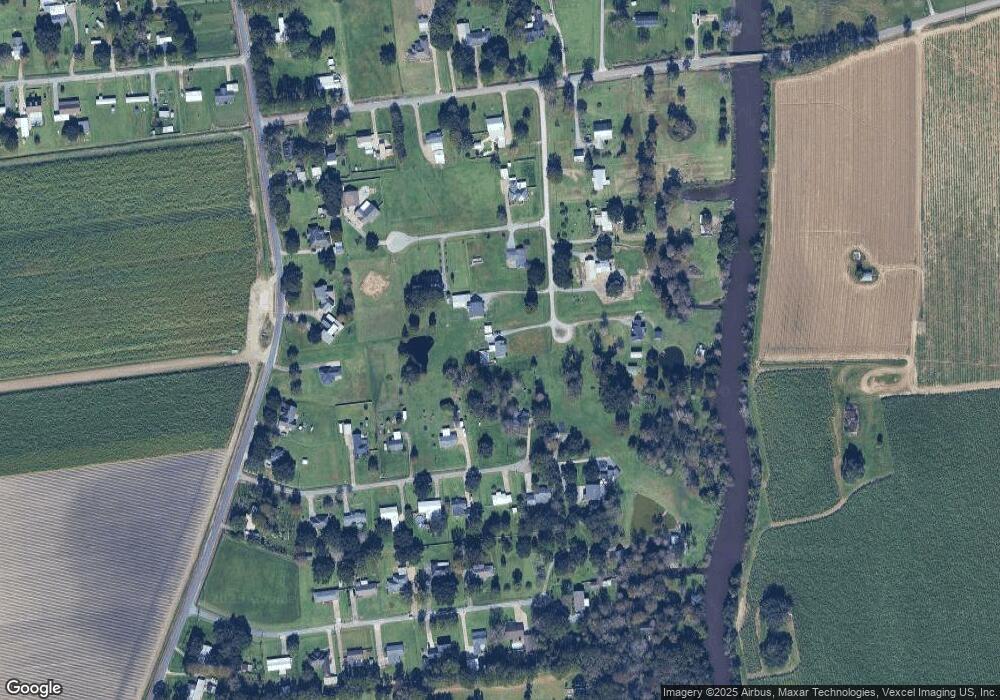 6206 Noel Rd, New Iberia, LA 70560 - photo 1