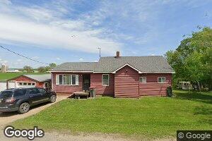 84 Eastern Ave, Vining, MN 56588
