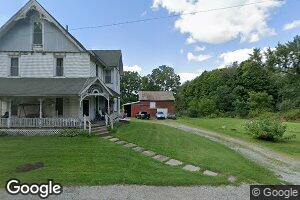 7837 Stanhope Kelloggsville Rd, Williamsfield, OH 44093