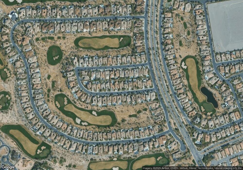 11500 Snow Creek Ave unit 11, Las Vegas, NV 89135 - photo 1