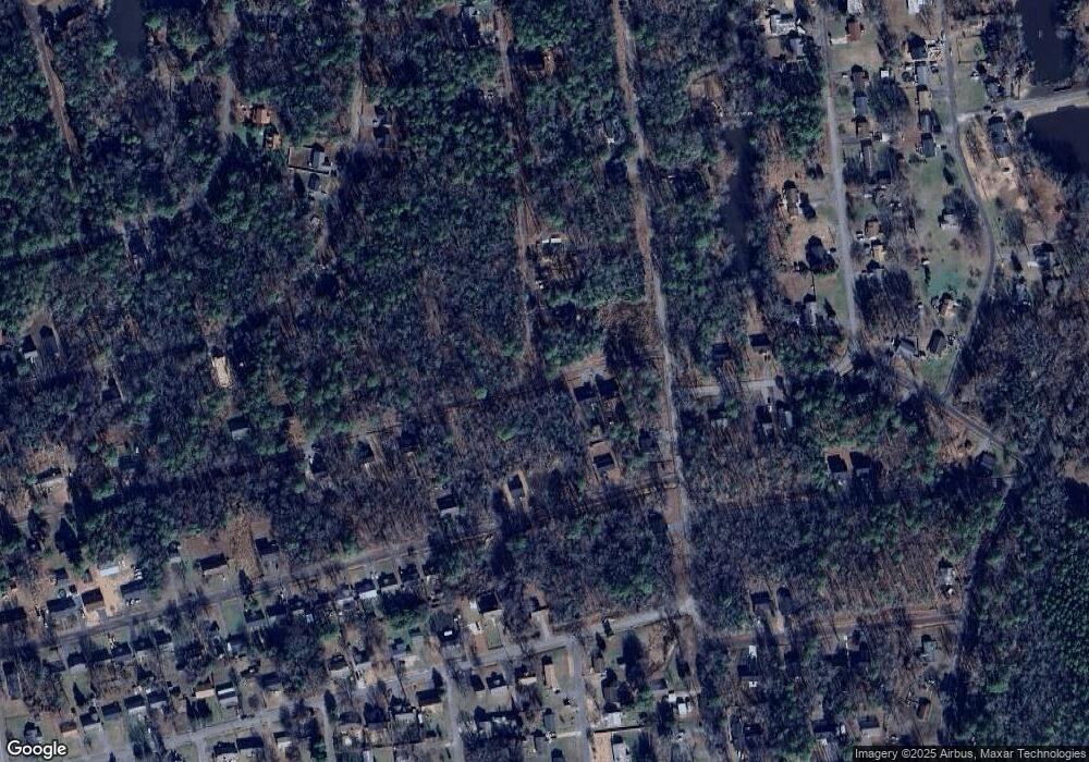 0 Wildwood unit 1104577, Colonial Beach, VA 22443 - photo 1