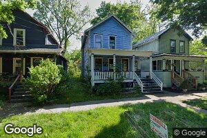 105 2nd St, Ithaca, NY 14850