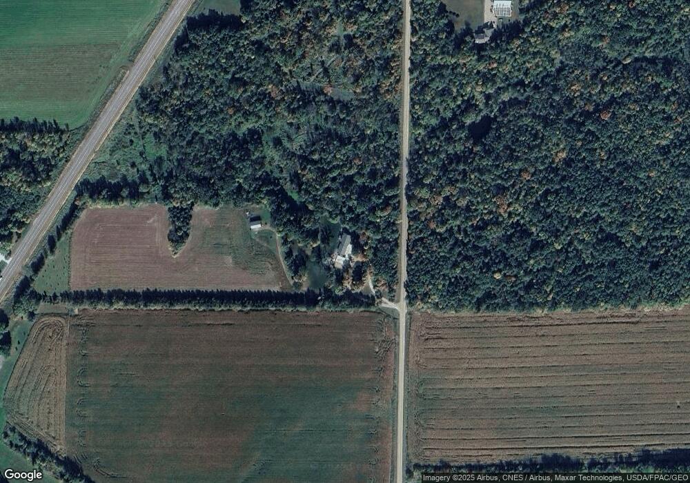 7255 75th Ave NE, Sauk Rapids, MN 56379 - photo 1