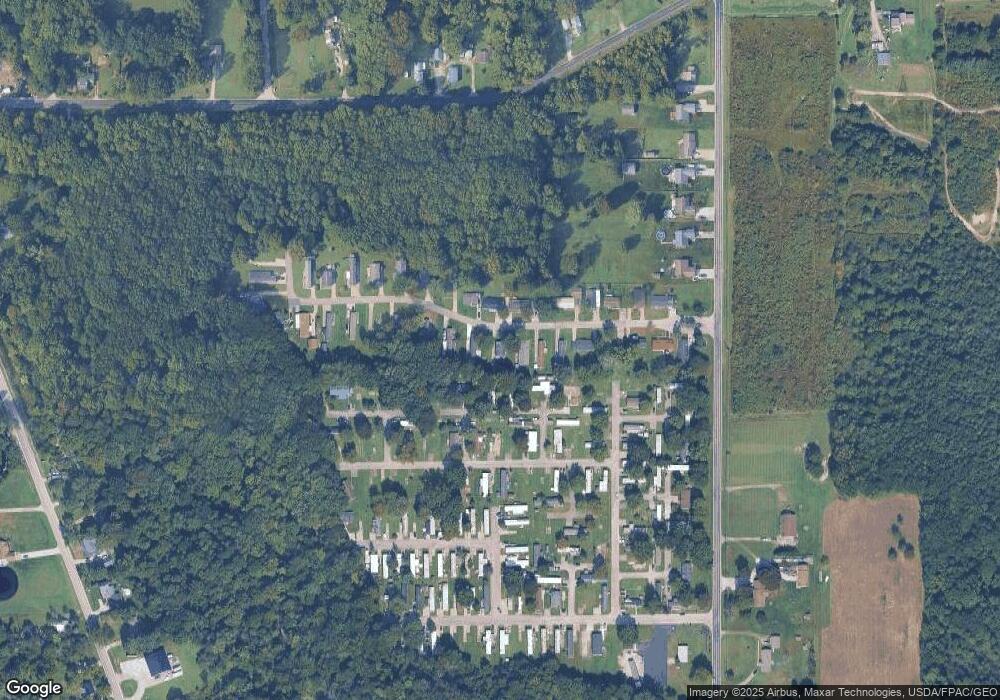 3651 Austin Rd unit N10, Geneva, OH 44041 - photo 1