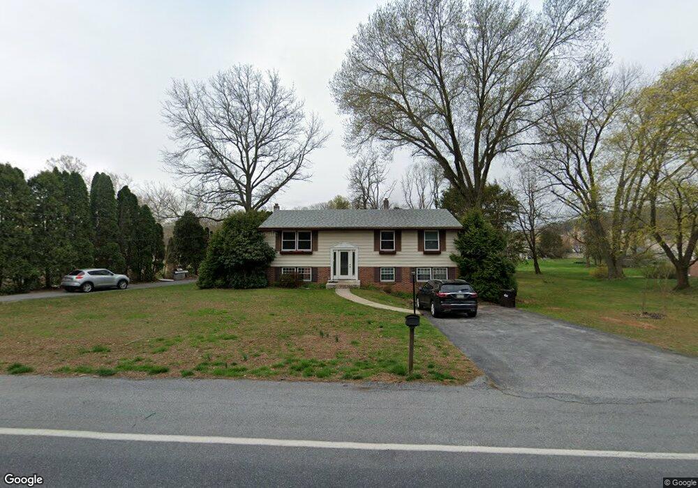 5310 E Lorane Rd, Reading, PA 19606 - photo 1