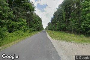 8694 E Monroe St, Dugger, IN 47848