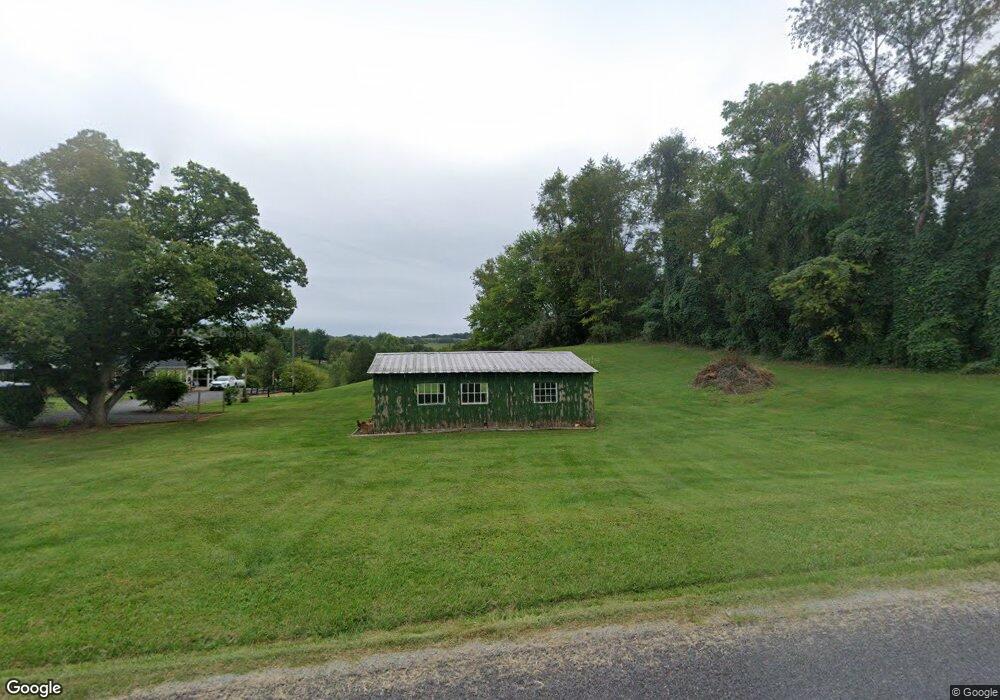 7577 White Oak Rd, Rapidan, VA 22733 - photo 1