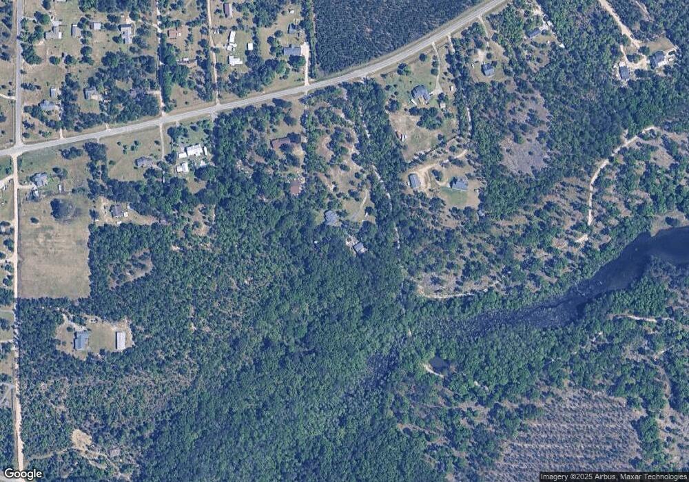 2610 Lower Hartley Bridge Rd, Byron, GA 31008 - photo 1