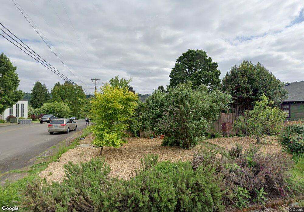 1891 5th Ave, West Linn, OR 97068 - photo 1