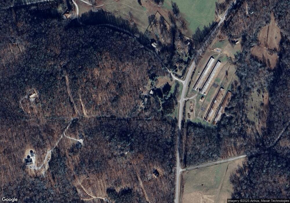 150 Dustin Brook Ln, Clarkesville, GA 30523 - photo 1