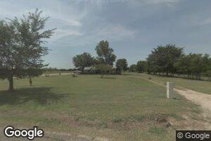 2099 Hereford Rd, Springer, OK 73458