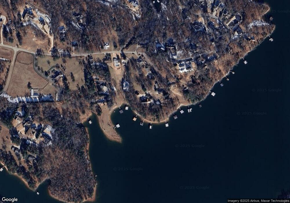 4016 Chapman Dr unit B, Gainesville, GA 30506 - photo 1