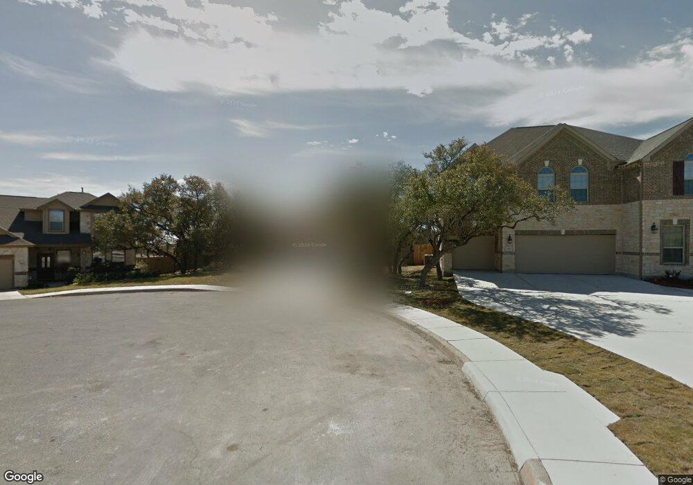 3706 Vitex, San Antonio, TX 78261 - photo 1