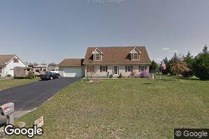 130 Kings Ln, Viola, DE 19979