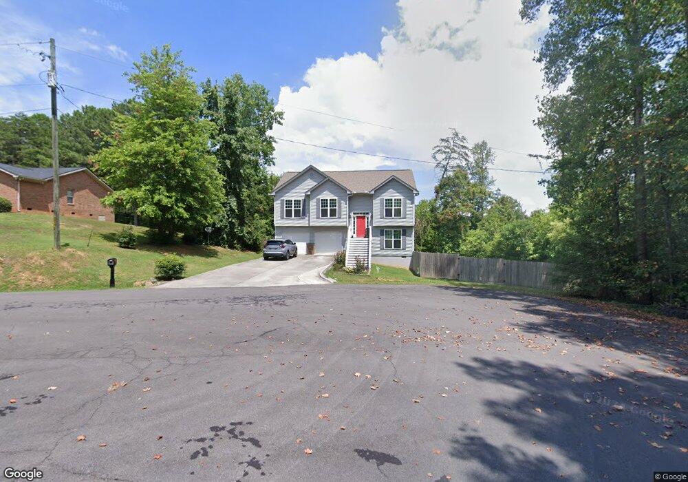 2019 Kate Ann Dr, Dalton, GA 30721 - photo 1