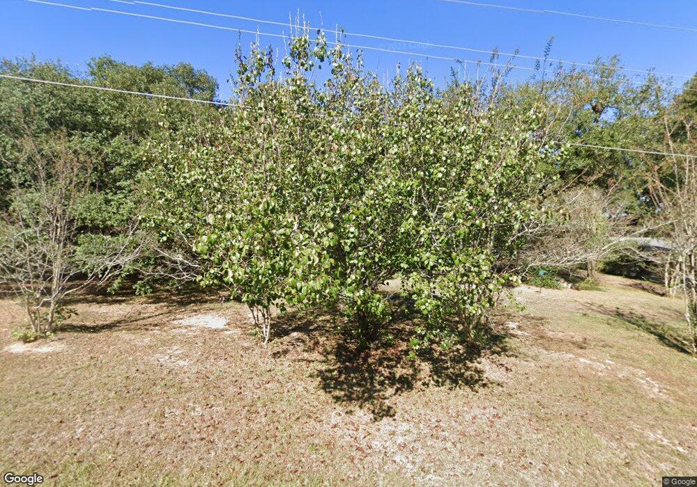 222 Pine Grove Dr, Calhoun, LA 71225 - photo 1