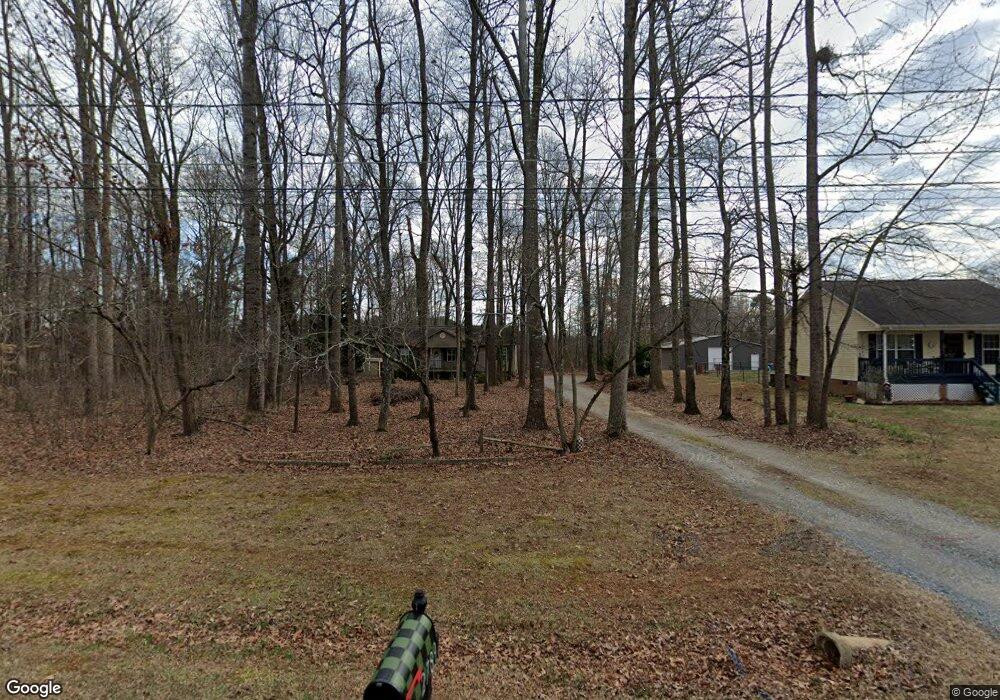 2789 White Ln, High Point, NC 27263 - photo 1