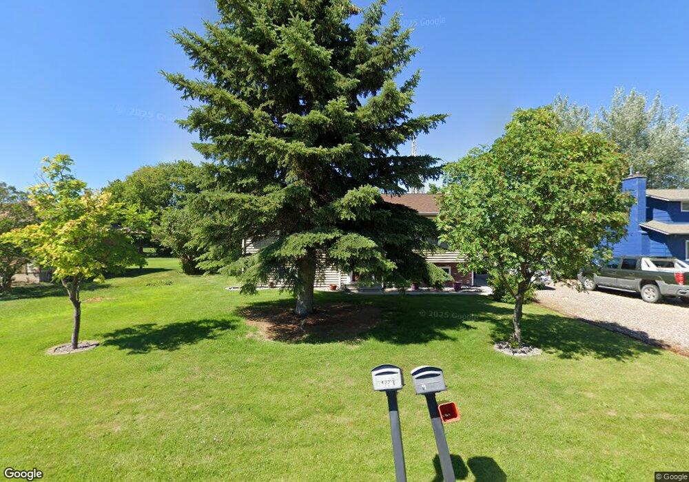 1856 Stag Ln, Kalispell, MT 59901 - photo 1