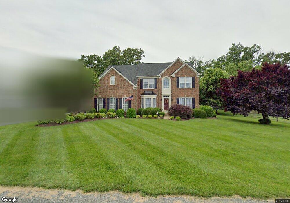 13527 Accord Ct, Gainesville, VA 20155 - photo 1