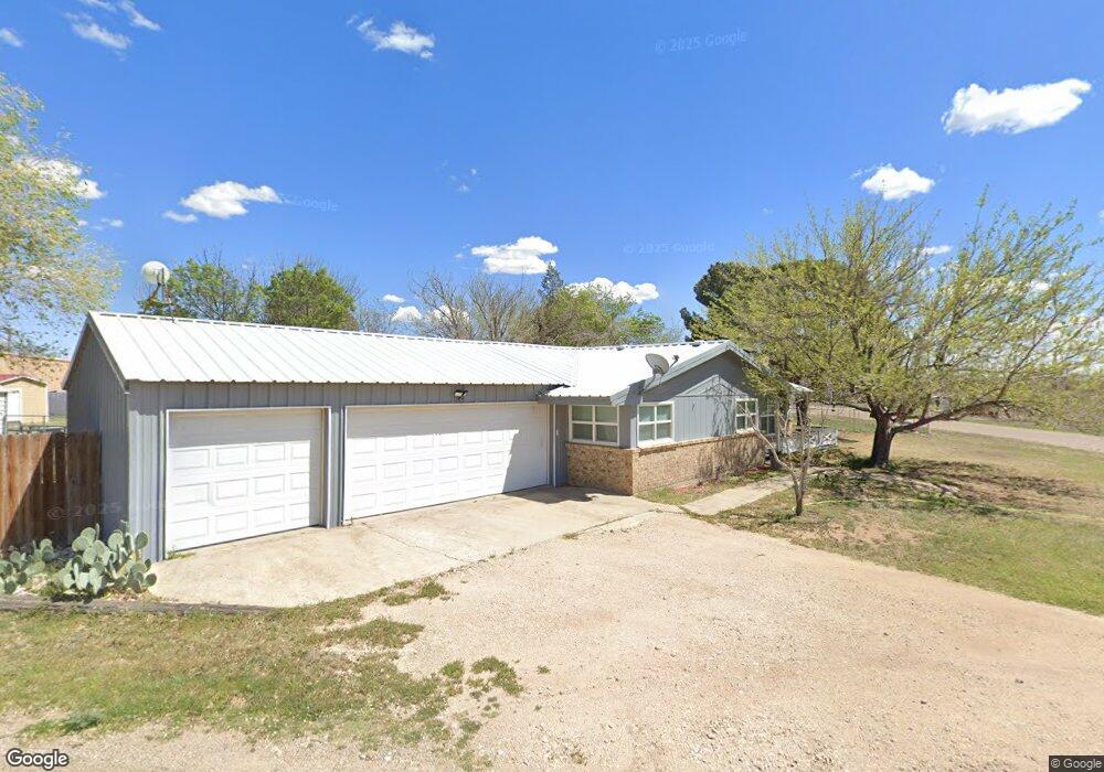 11325 Rolling Hills, Odessa, TX 79763 - photo 1