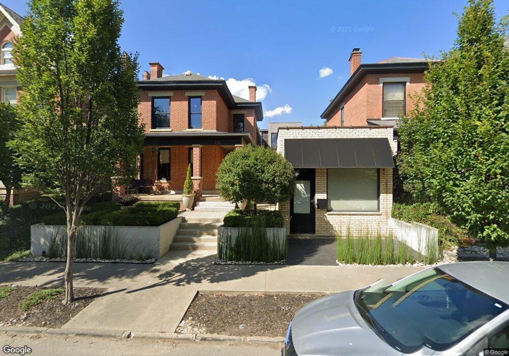 172 Thurman Ave, Columbus, OH 43206 - photo 1