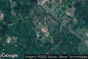 17015 Gaines Rd, Broad Run, VA 20137