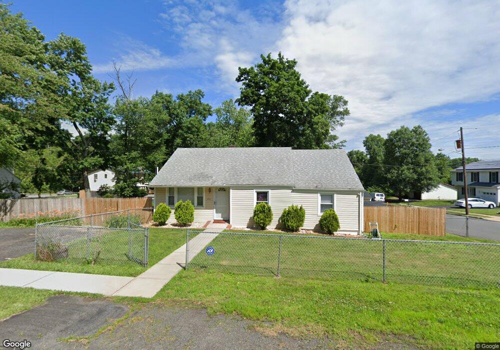 259 Vassar St, Somerset, NJ 08873 - photo 1