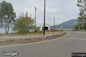 0 Stone Ridge Unit 10 21646495, Lowell, OR 97452