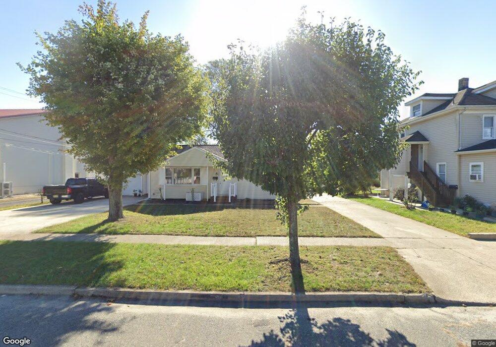 20 Passmore Ave, Hammonton, NJ 08037 - photo 1