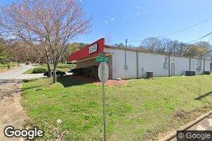 322 Avenue C, Lindale, GA 30147