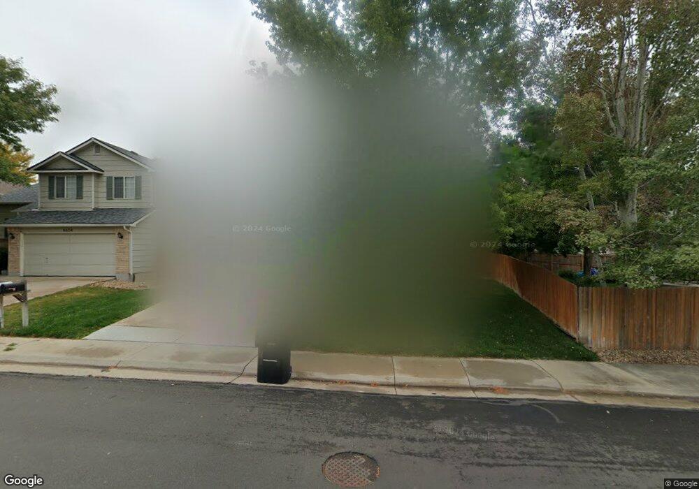 4624 E 135th Ave, Thornton, CO 80241 - photo 1