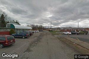 887 Colonial Dr, Wyoming, PA 18644