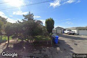 3965 Highland Dr, Carlsbad, CA 92008