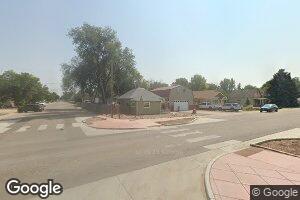 0 Peakview Blvd Unit 746727, Kersey, CO 80644