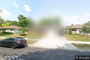 1015 Kilbourn St, Kewaunee, WI 54216