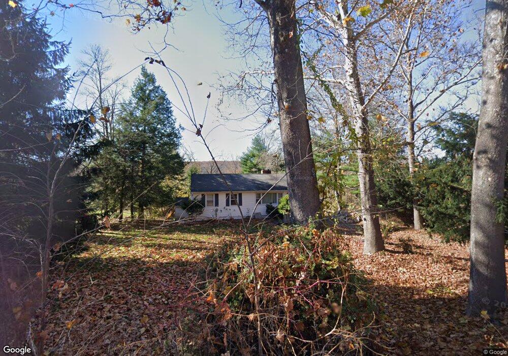 6 Robins Ln, Brookfield, CT 06804 - photo 1