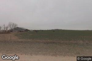 26080 Smith Rd W, Calumet, OK 73014