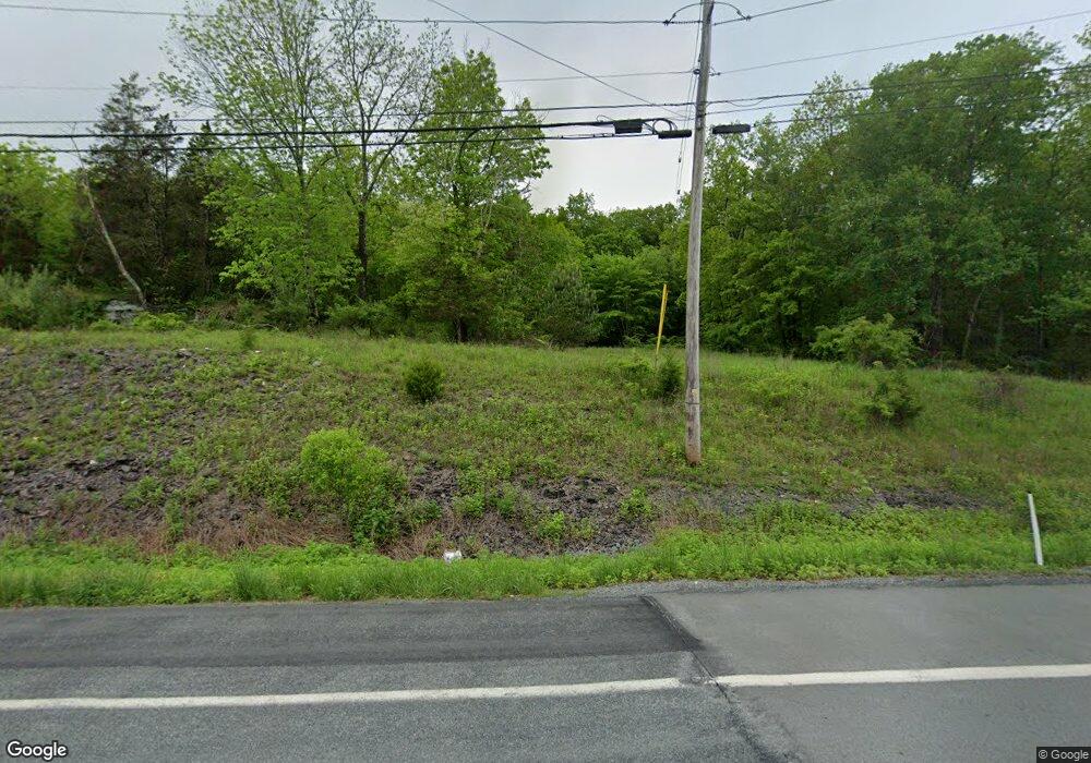 2 Milford Rd, Lehman Township, PA 18324 - photo 1